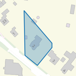 Perceel OMN01-F-3196