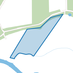 Perceel OMN01-F-3210