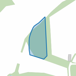 Perceel OMN01-F-3230