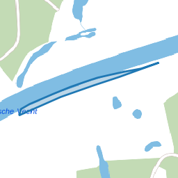 Perceel OMN01-F-3242