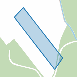 Perceel OMN01-F-3249