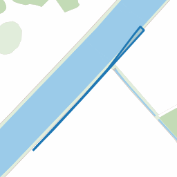 Perceel OMN01-F-3250