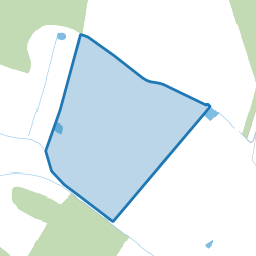 Perceel OMN01-F-3274