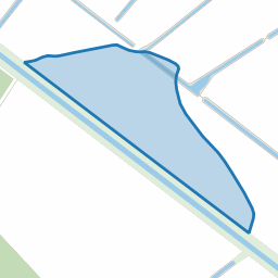 Perceel OMN01-F-3276