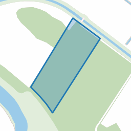 Perceel OMN01-F-3279