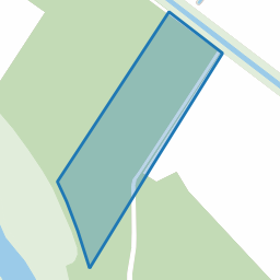 Perceel OMN01-F-3281