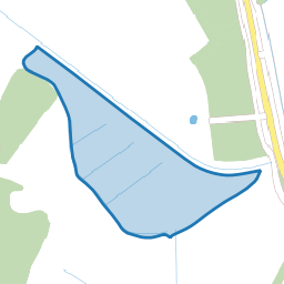 Perceel OMN01-F-3283