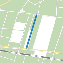 Perceel OMN01-F-3287