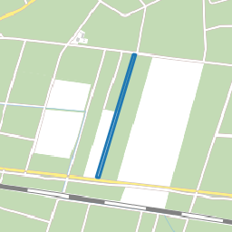 Perceel OMN01-F-3288