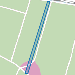 Perceel OMN01-F-3291