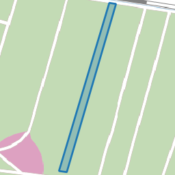 Perceel OMN01-F-3297