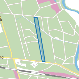 Perceel OMN01-F-3299