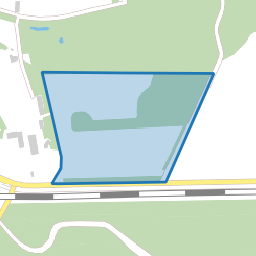 Perceel OMN01-F-3306