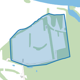 Perceel OMN01-F-3322