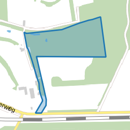 Perceel OMN01-F-3324