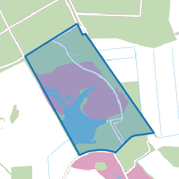 Perceel OMN01-F-3357