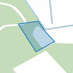 Perceel OMN01-F-3358