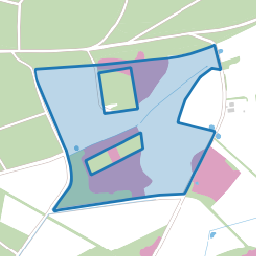 Perceel OMN01-F-3360