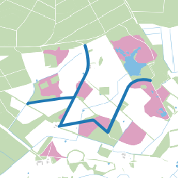 Perceel OMN01-F-3362