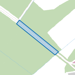 Perceel OMN01-F-3364