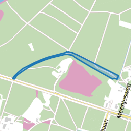 Perceel OMN01-F-3367