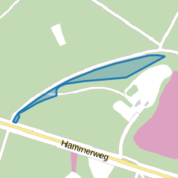 Perceel OMN01-F-3368