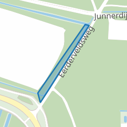 Perceel OMN01-F-3371