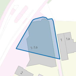 Perceel OMN01-F-3379