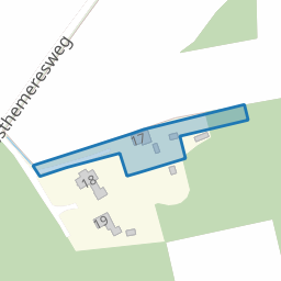 Perceel OMN01-F-3382