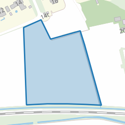 Perceel OMN01-F-3392