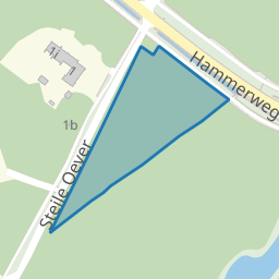 Perceel OMN01-F-3460