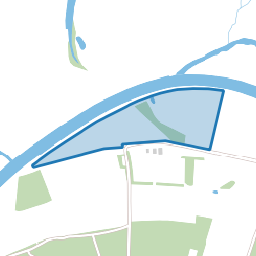 Perceel OMN01-F-3469