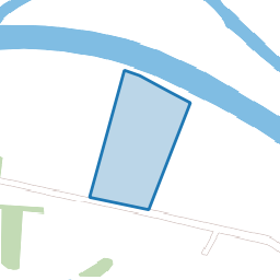 Perceel OMN01-F-3471