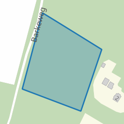 Perceel OMN01-F-3474