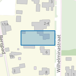 Perceel OMN01-F-3498