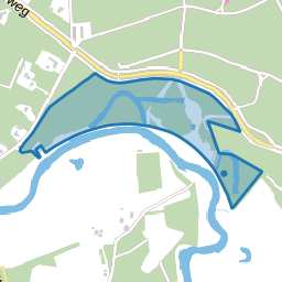 Perceel OMN01-F-3536