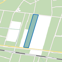 Perceel OMN01-F-3570