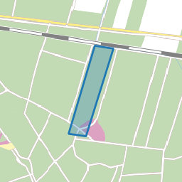 Perceel OMN01-F-3575