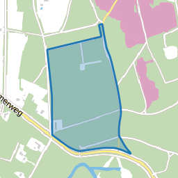 Perceel OMN01-F-3585