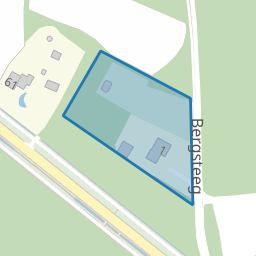 Perceel OMN01-F-3586