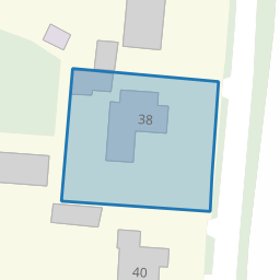 Perceel OMN01-F-3594