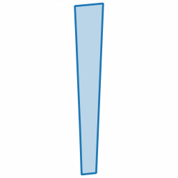 Perceel OMN01-F-3597