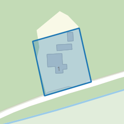 Perceel OMN01-F-3601