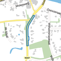 Perceel OMN01-F-3627