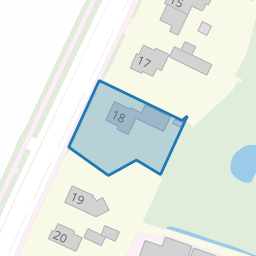 Perceel OMN01-F-3633