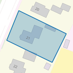 Perceel OMN01-F-3636