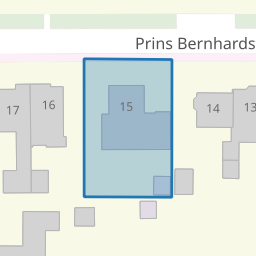 Perceel OMN01-F-3652