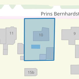 Perceel OMN01-F-3654