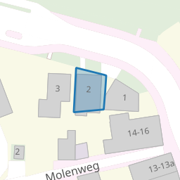 Perceel OMN01-F-3672