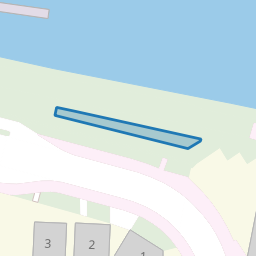 Perceel OMN01-F-3675